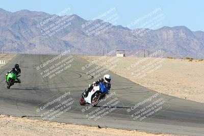 media/Mar-18-2022-2WTD (Fri) [[841662f9b2]]/C Group/Session 1 Turn 10 Braking Zone/